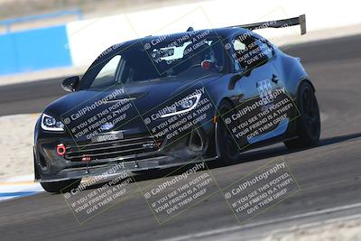 media/Nov-08-2025-Speed Ventures (Sat) [[1c7a6332f5]]/Purple/Session 3 (Turn 1)/